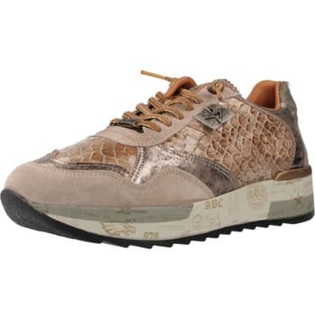 Sneakers Cetti C848sra Xl Inv26
