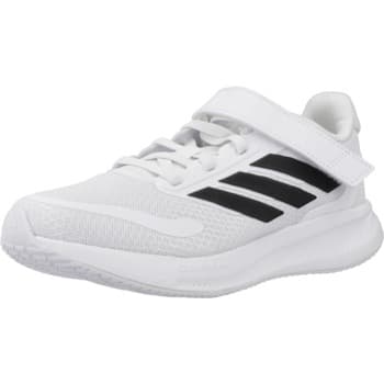 Sneakers adidas Runfalcon 5 El C