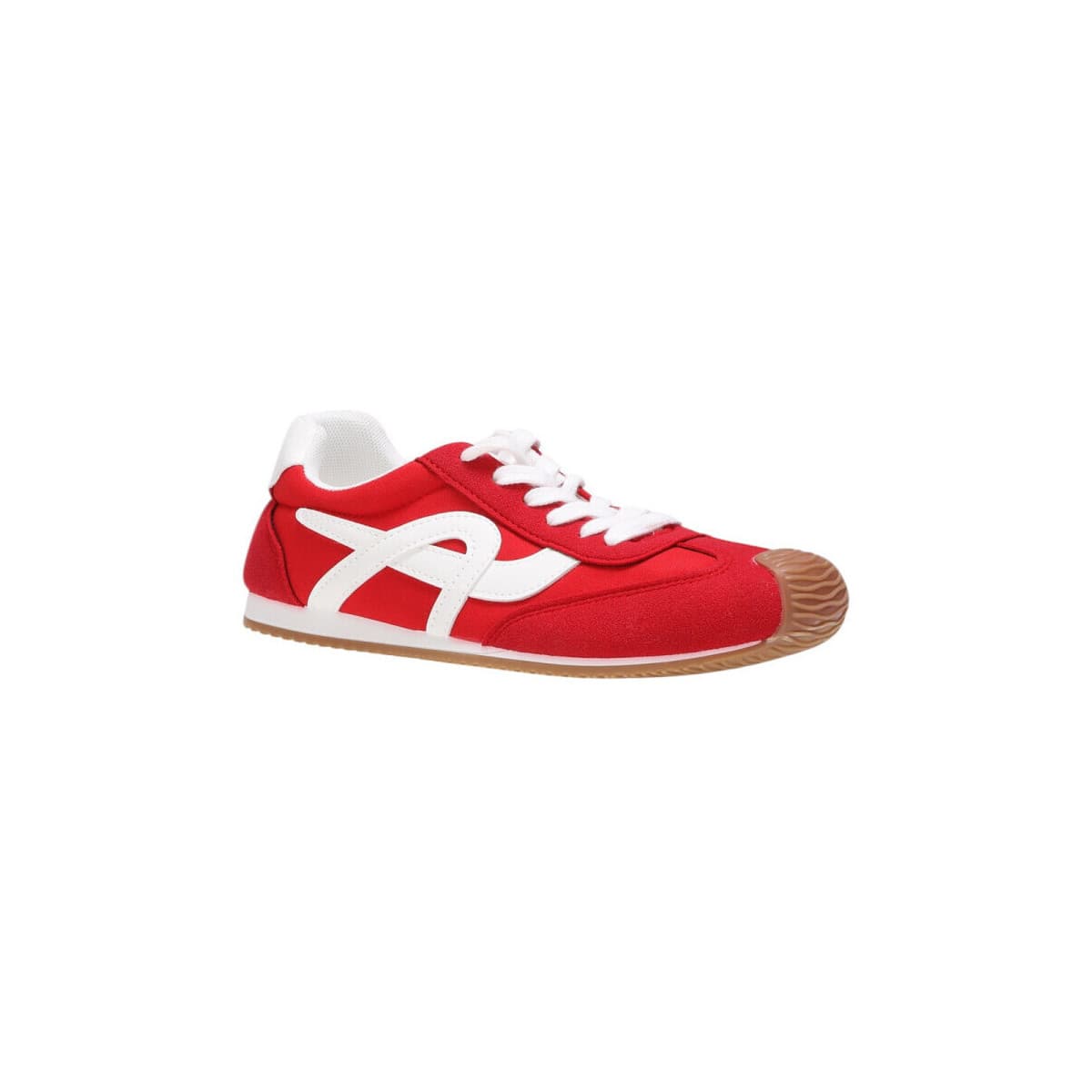 Sneakers La Modeuse 75793_P179320