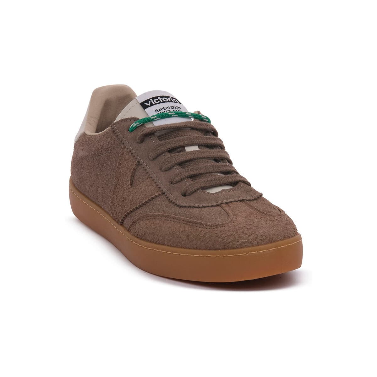 Sneakers Victoria VISON