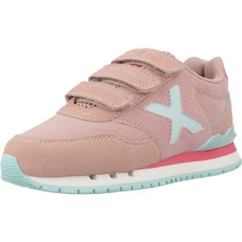 Xαμηλά Sneakers Munich Dash Kid Vco