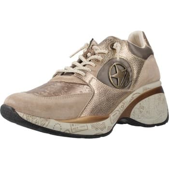 Xαμηλά Sneakers Cetti C1376sra Inv26