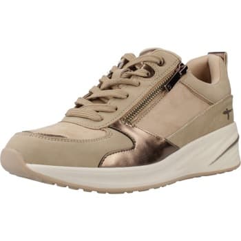 Xαμηλά Sneakers Tamaris 23754 45