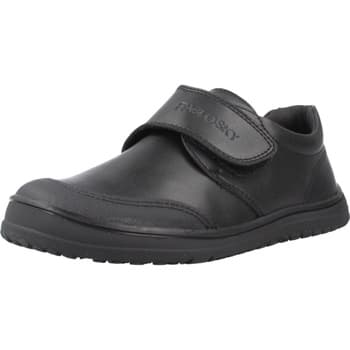 Derbies Pablosky 355515p