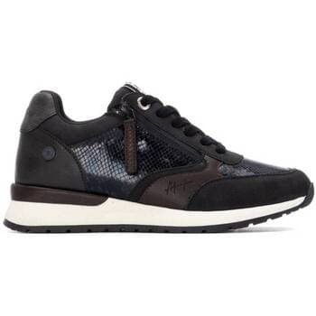 Sneakers Refresh 17317702