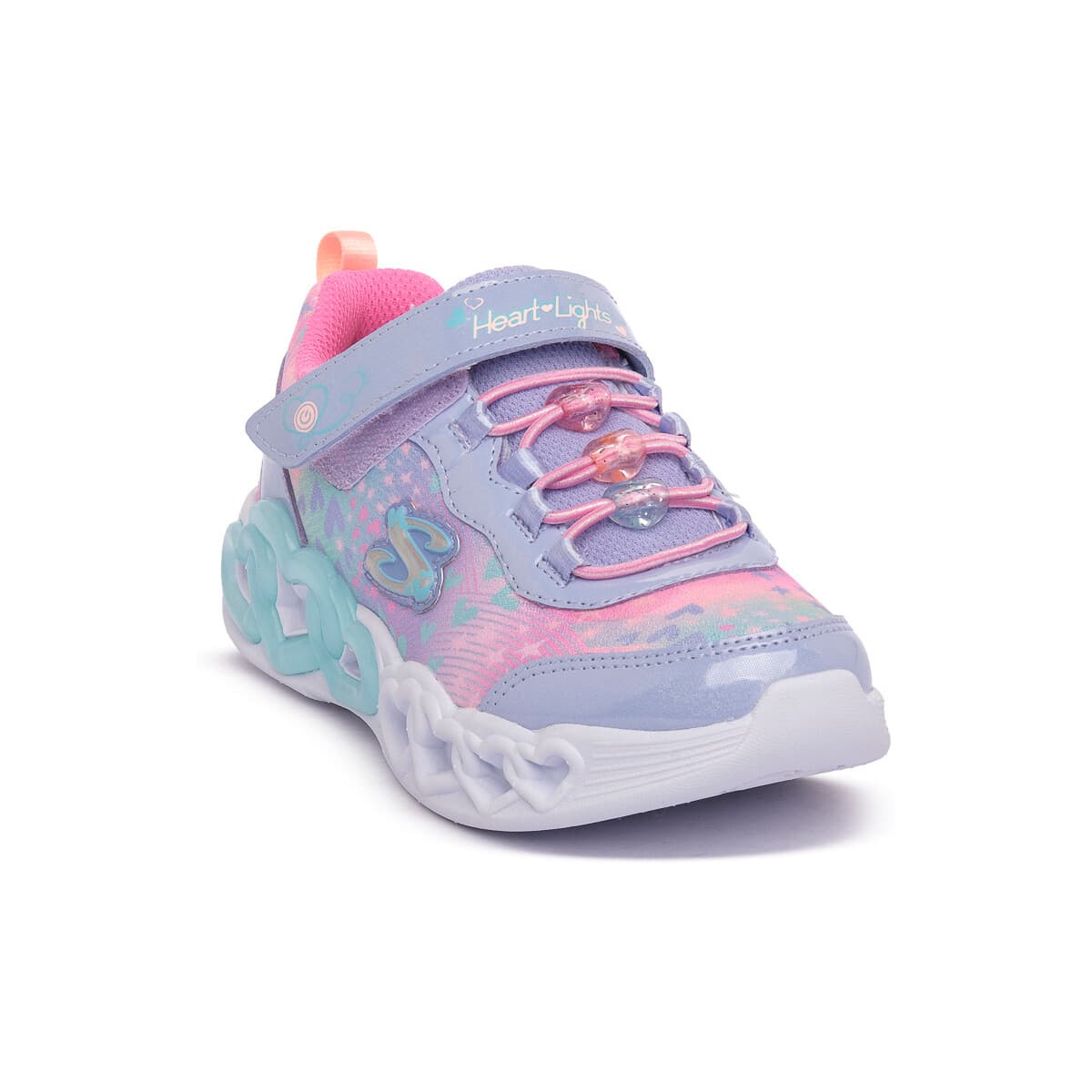 Sneakers Skechers LVMT INFINITE