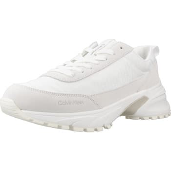 Xαμηλά Sneakers Calvin Klein Jeans Hike Runner Casual Ny-su