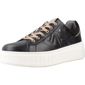 Xαμηλά Sneakers NeroGiardini I514200d