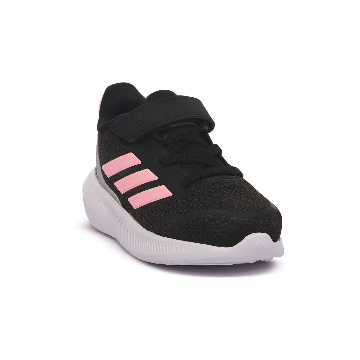 Xαμηλά Sneakers adidas RUNFALCON 5 EL INF