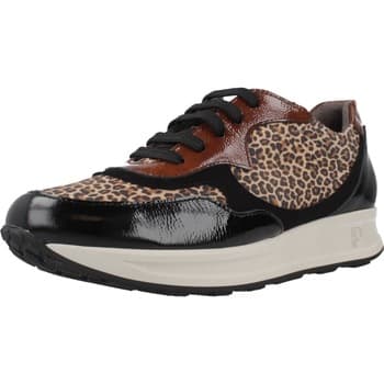 Xαμηλά Sneakers Pitillos 10902p
