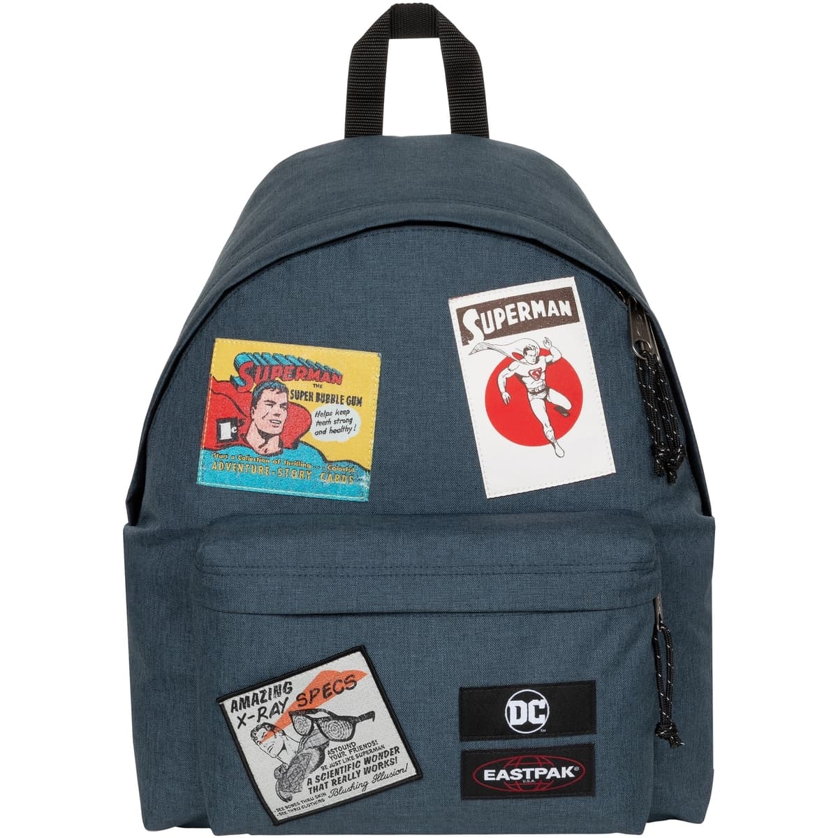 Σακίδιο πλάτης Eastpak 262162