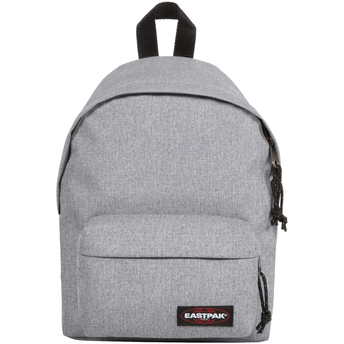 Σακίδιο πλάτης Eastpak Morius Backpack