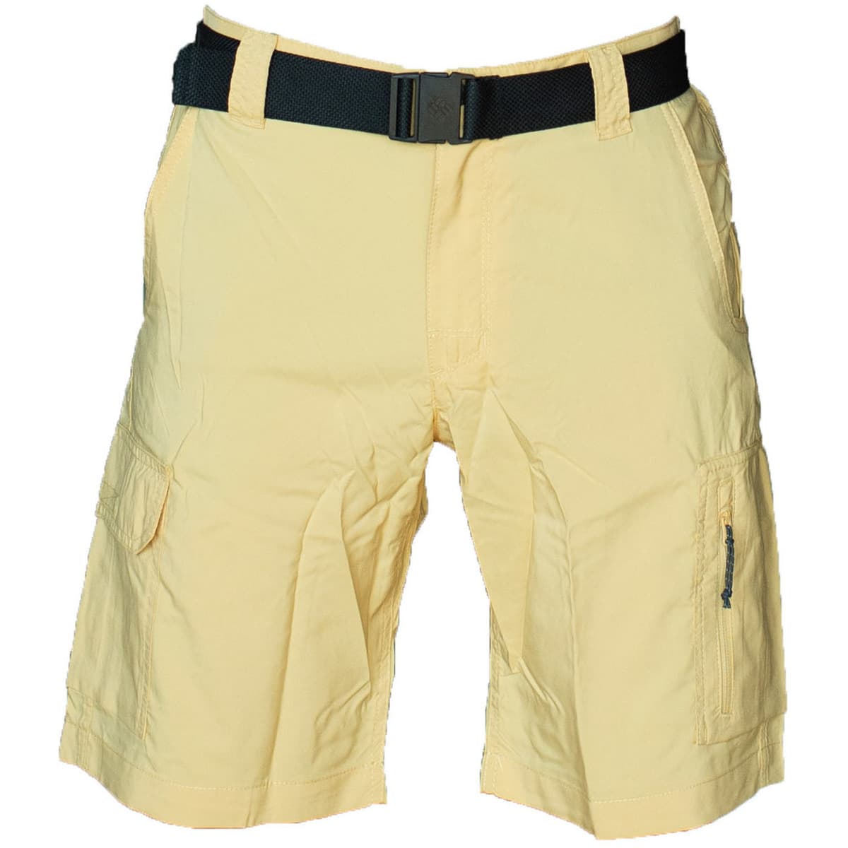 Shorts & Βερμούδες Columbia Silver Ridge Utility Cargo Shorts