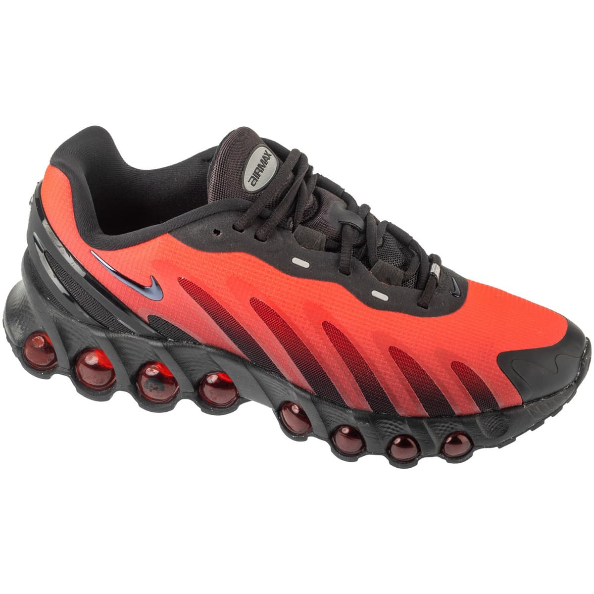 Xαμηλά Sneakers Nike Dn8