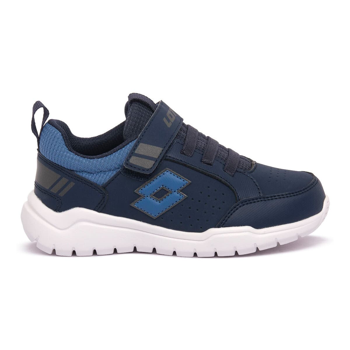 Παπούτσια Sport Lotto 8EW SPACELITE AMF VI
