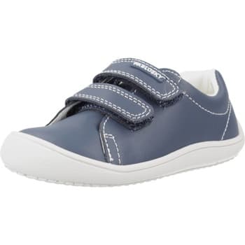 Xαμηλά Sneakers Pablosky 063420p