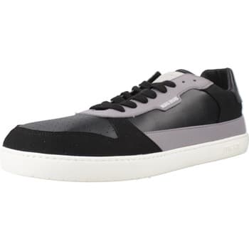 Xαμηλά Sneakers Muris Majorca H