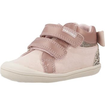 Xαμηλά Sneakers Pablosky 061770p