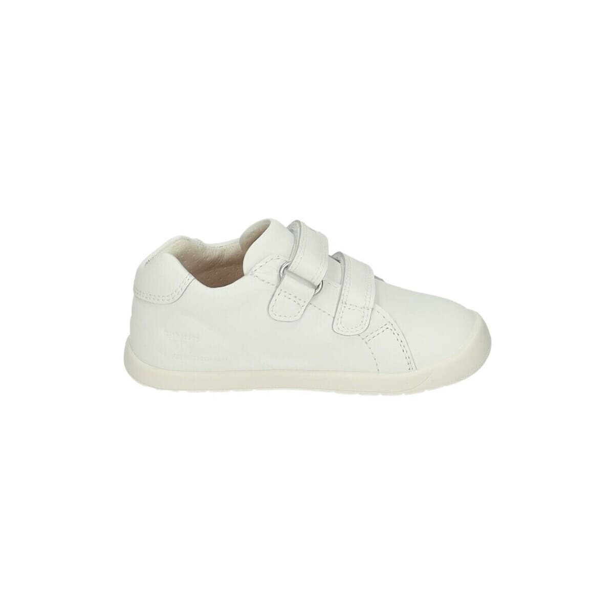 Xαμηλά Sneakers Biomecanics -
