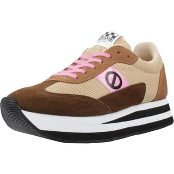 Xαμηλά Sneakers No Name Flex M Jogger