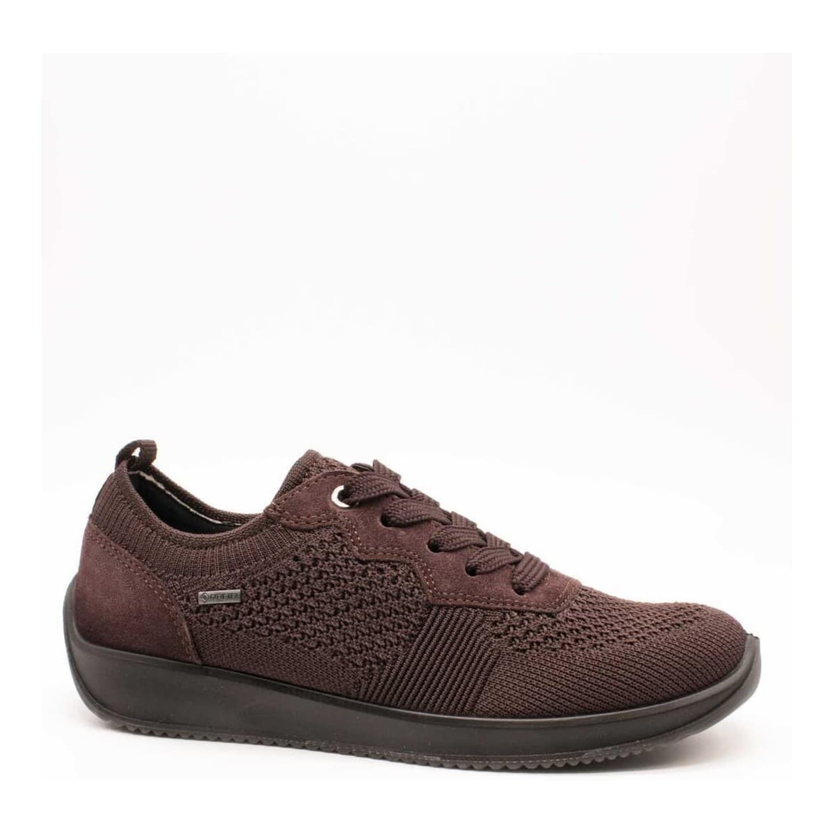 Xαμηλά Sneakers Ara 12-54004-19