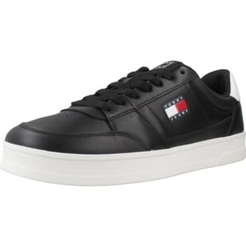 Xαμηλά Sneakers Tommy Jeans The Greenwich New Es