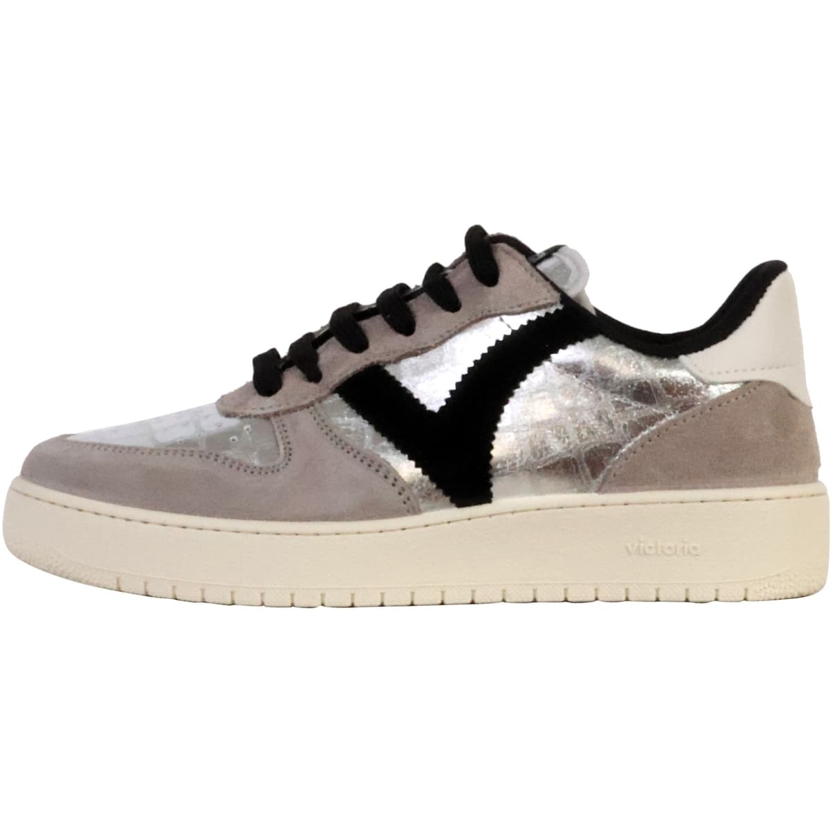 Xαμηλά Sneakers Victoria 276097