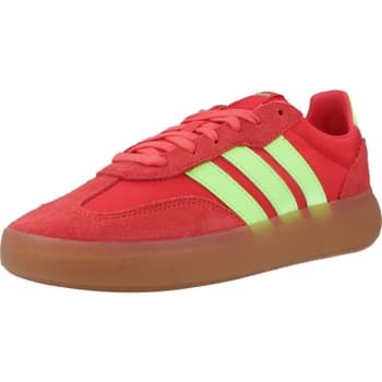 Xαμηλά Sneakers adidas Barreda Decode