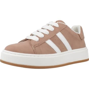 Xαμηλά Sneakers Asso Ag17575