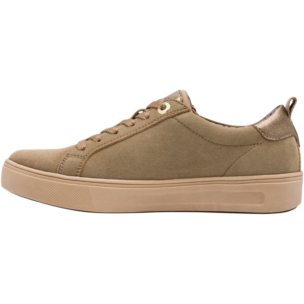 Xαμηλά Sneakers Tamaris 261384