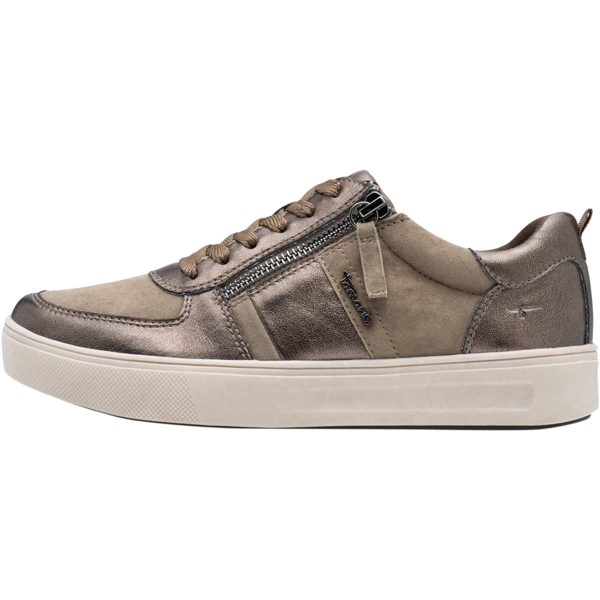 Xαμηλά Sneakers Tamaris 261259