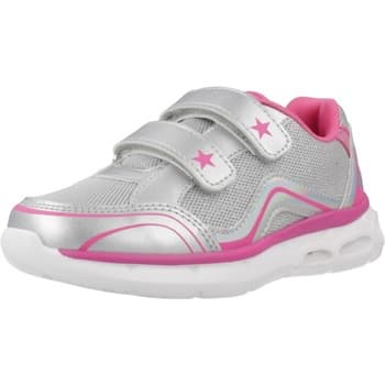 Xαμηλά Sneakers Chicco Chimberly