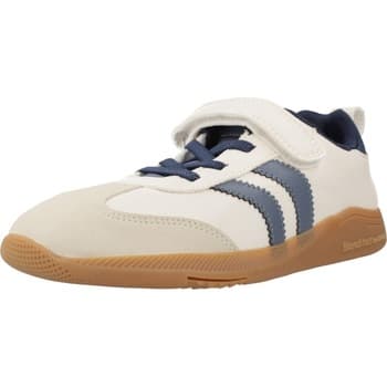 Παπούτσια Sport Blanditos Aresbd