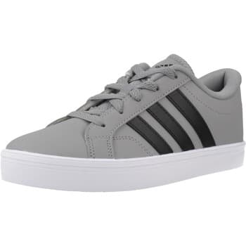Xαμηλά Sneakers adidas Vs Pace 2.0 K