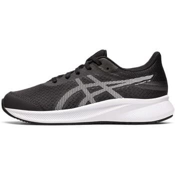Παπούτσια για τρέξιμο Asics Patriot 13 Gs