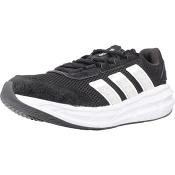 Παπούτσια για τρέξιμο adidas Astrastar