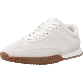 Xαμηλά Sneakers Le Coq Sportif Veloce I