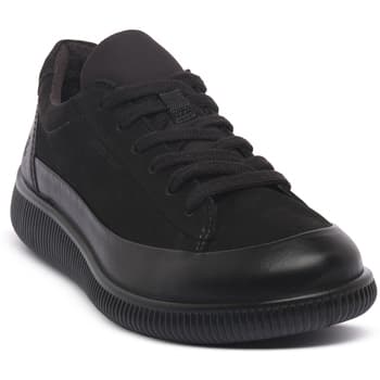 Xαμηλά Sneakers Ecco SOFT ZERO W