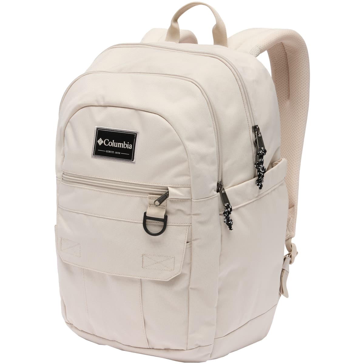 Σακίδιο πλάτης Columbia Buxton 26L Backpack