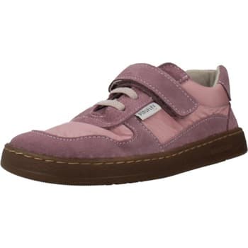 Xαμηλά Sneakers Piruflex Pf253 4