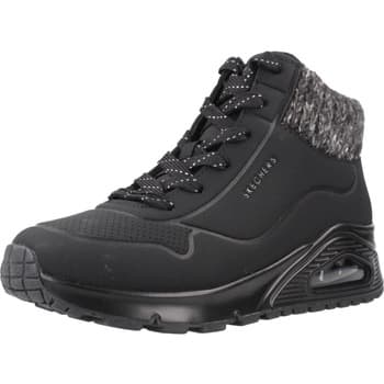Ψηλά Sneakers Skechers Gen1 - Darling D