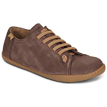 Xαμηλά Sneakers Camper PEU CAMI