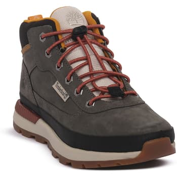 Μπότες Timberland FIELD TREKKER