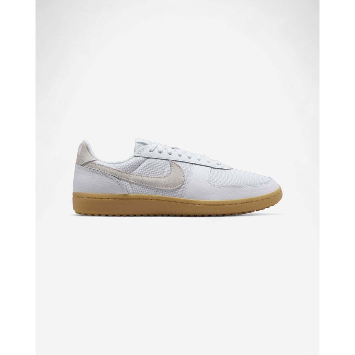 Xαμηλά Sneakers Nike Field General '82 White Gum