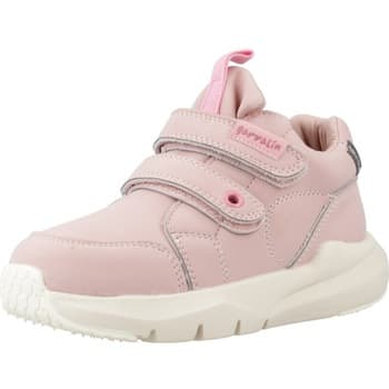 Ψηλά Sneakers Garvalin 251350g