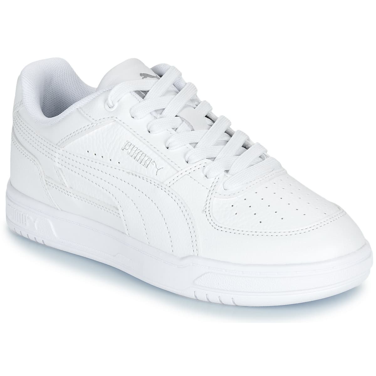 Xαμηλά Sneakers Puma Puma Caven III Jr
