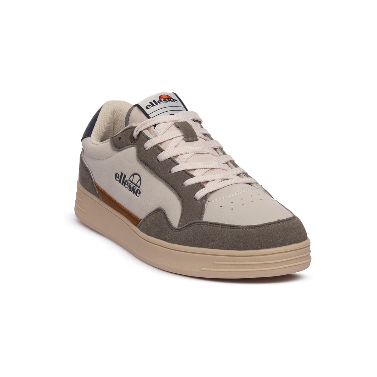 Xαμηλά Sneakers Ellesse 412 NEW HOLDEN