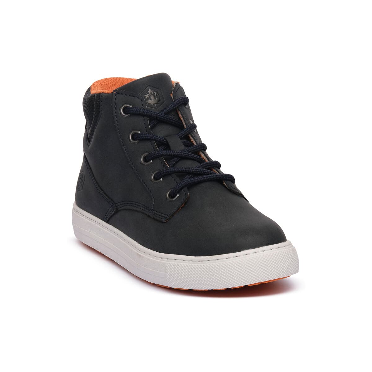 Μπότες Lumberjack M0014 NAVY