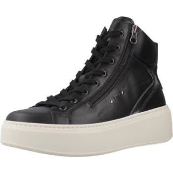 Ψηλά Sneakers NeroGiardini I514213d