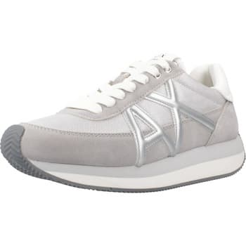 Xαμηλά Sneakers EAX Xw002151 Af1939